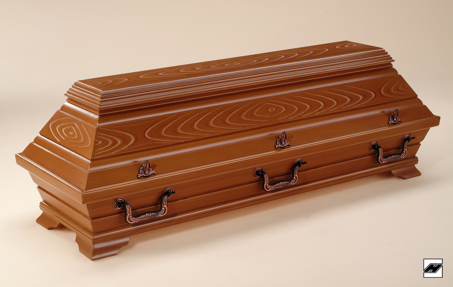 Kiefernsarg_13_mittel