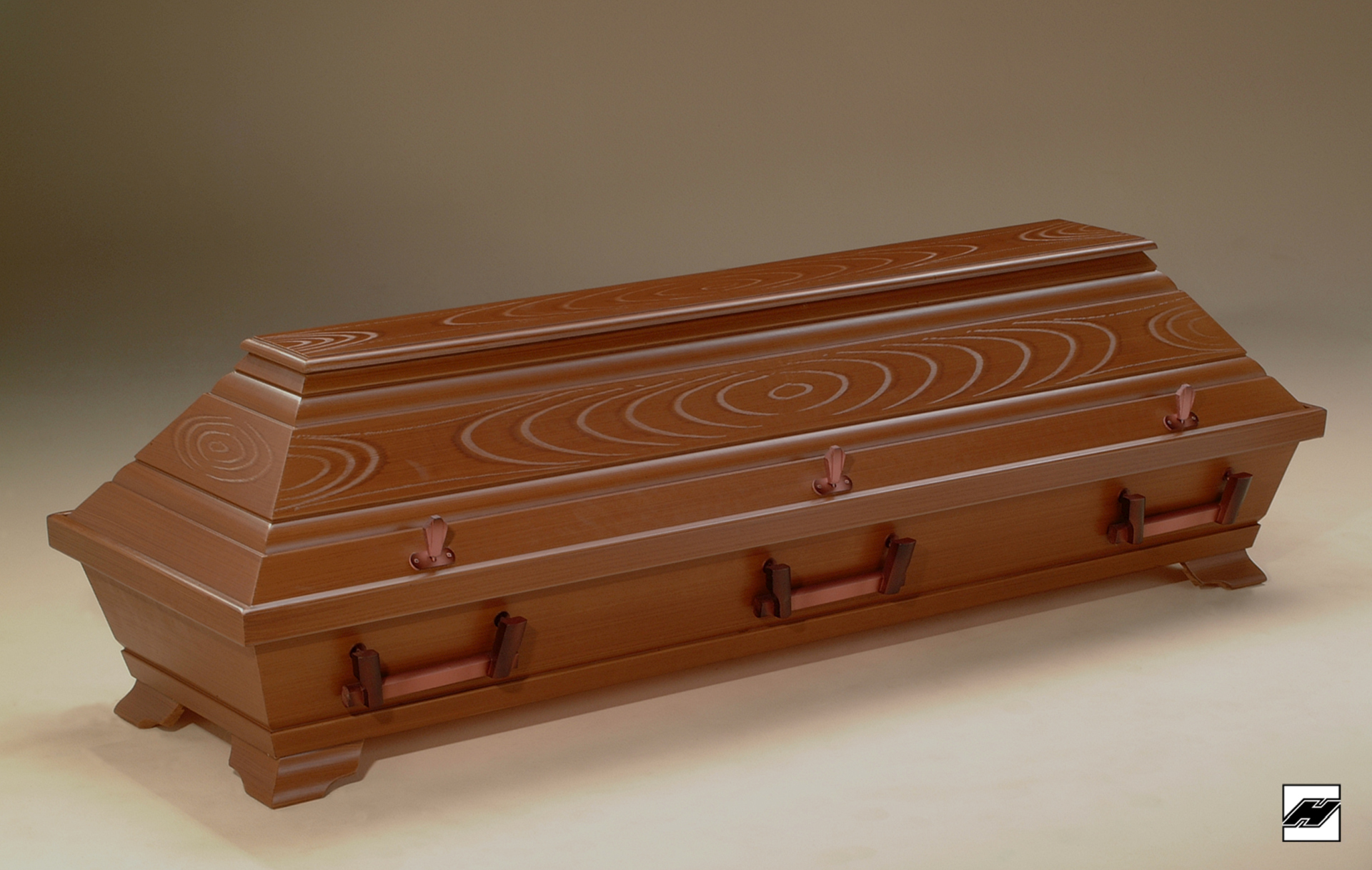 Kiefernsarg_01_mittel