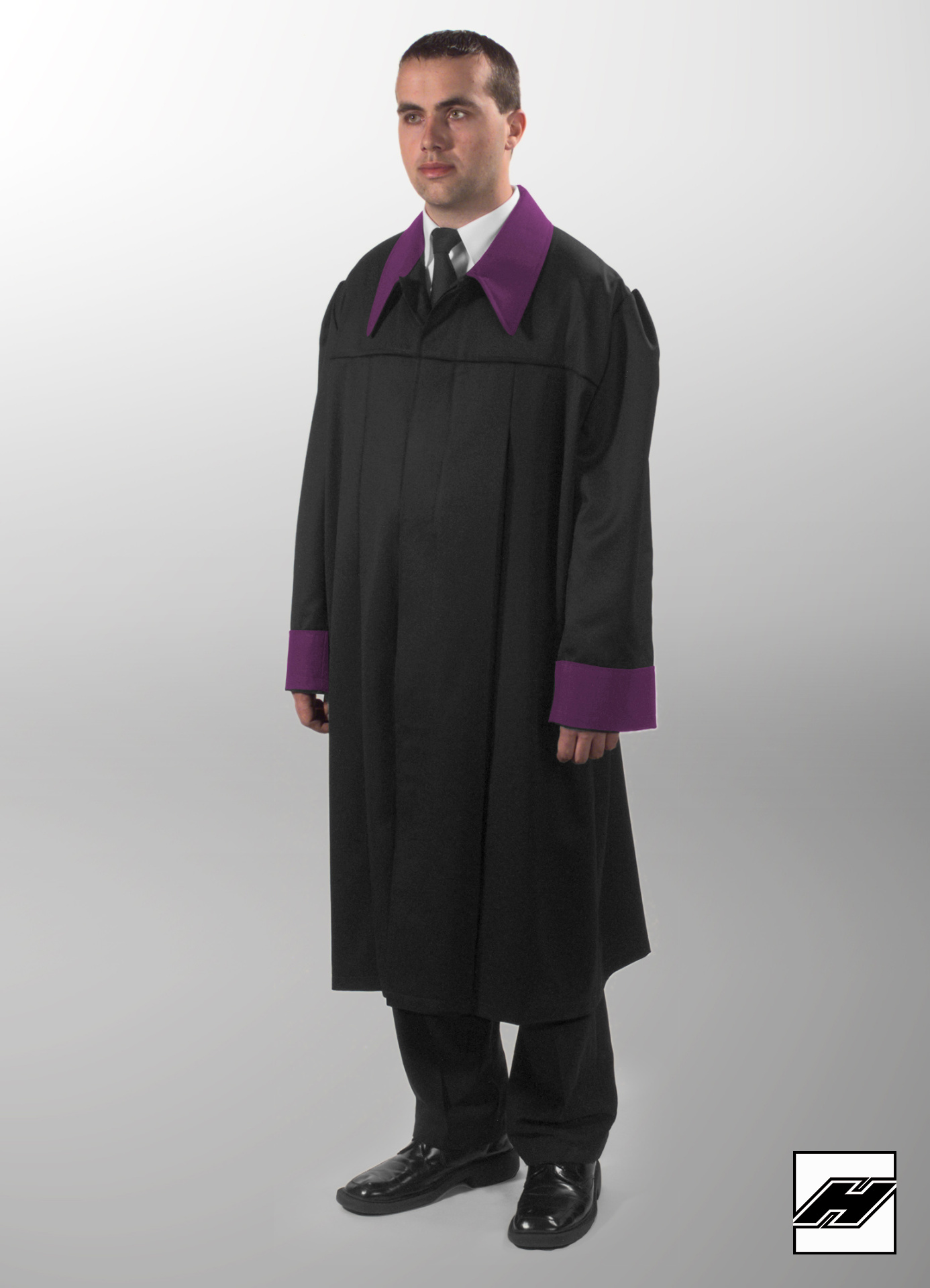 Tr-germantel_Luebeck_01