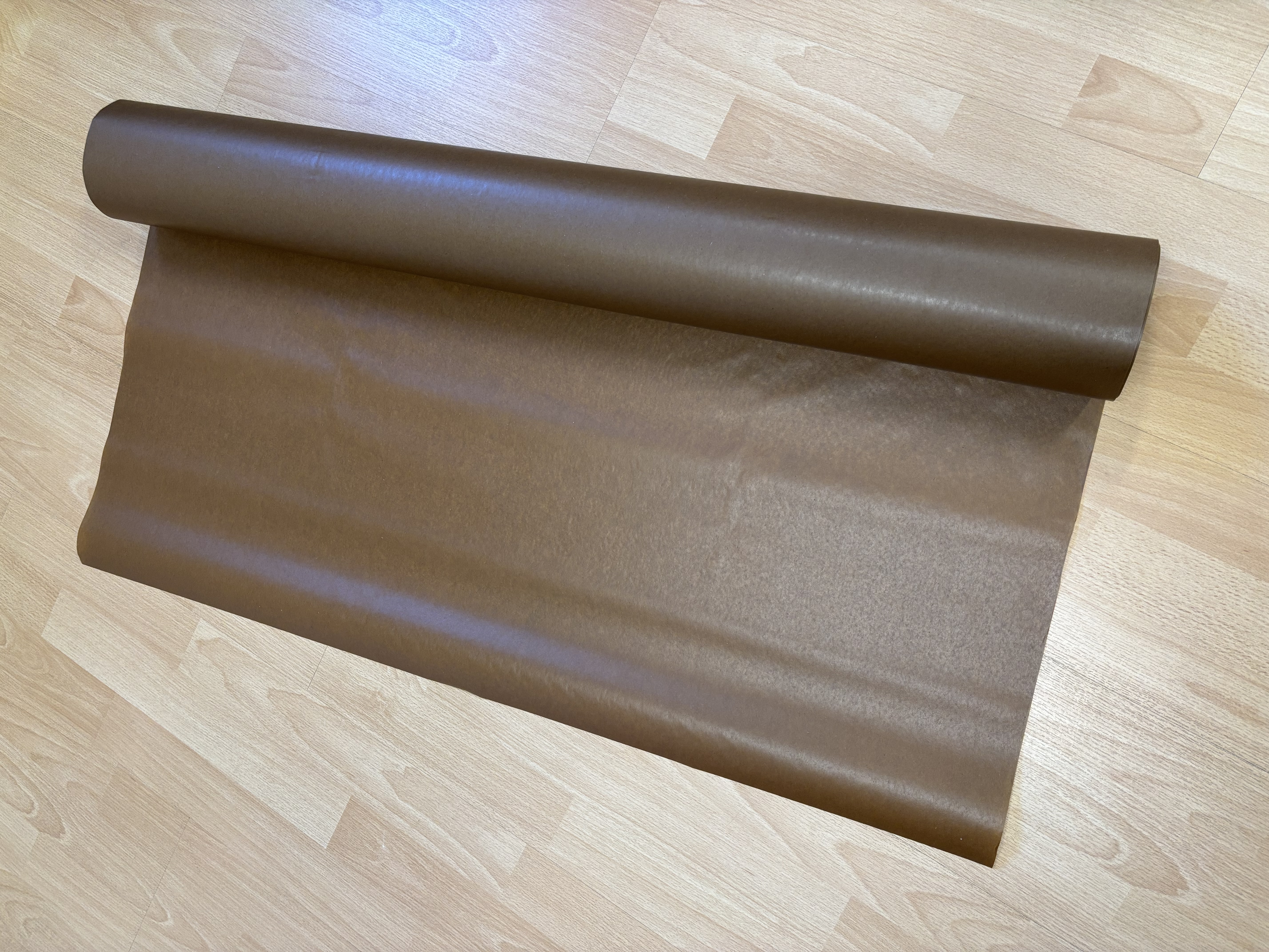 Ölpapier 100cm breit
