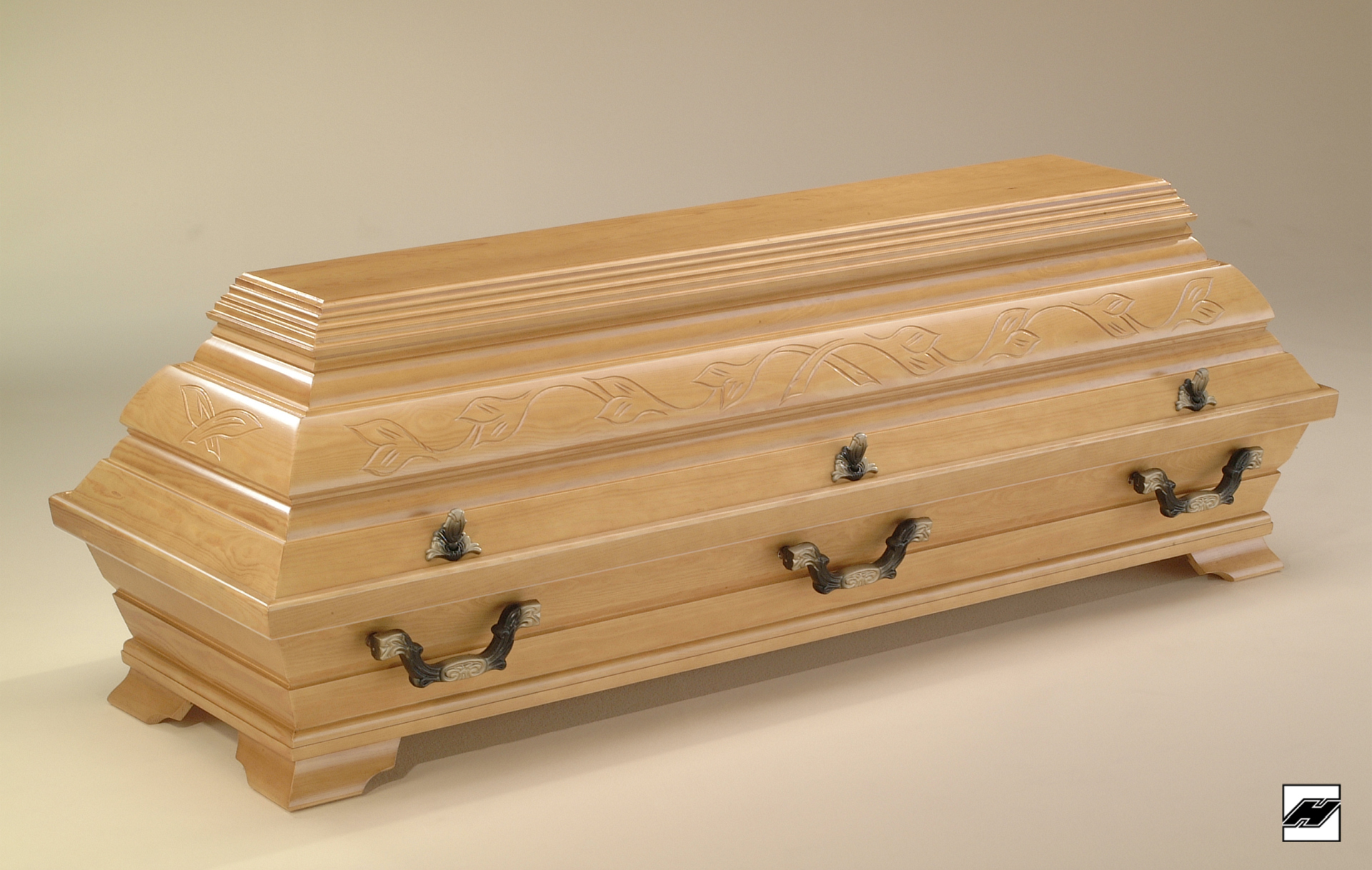 Kiefernsarg_26_bernstein