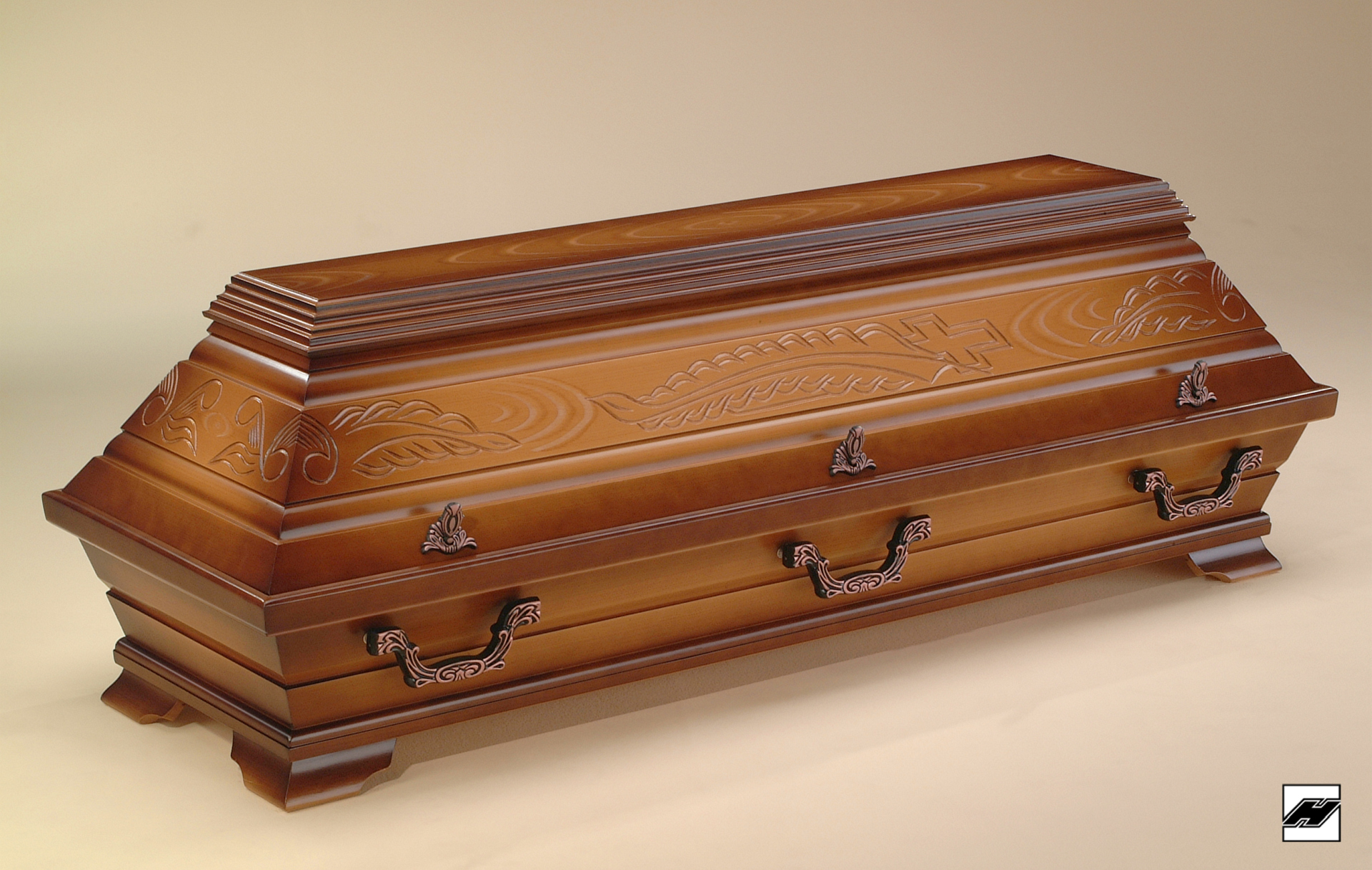 Kiefernsarg_46_patina