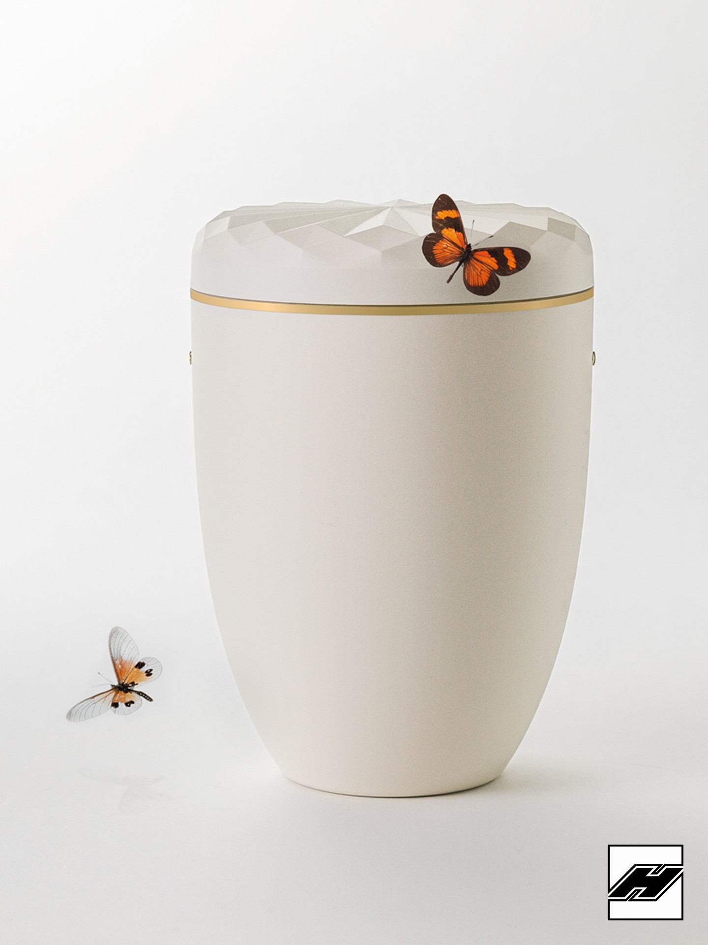 Urne_Mohnkapsel_cremeweiss