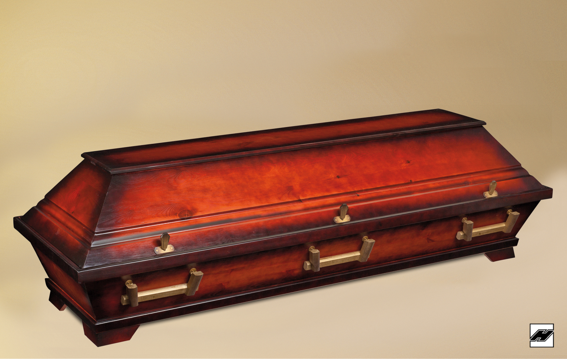 Kiefernsarg_8_mahagoni_patina