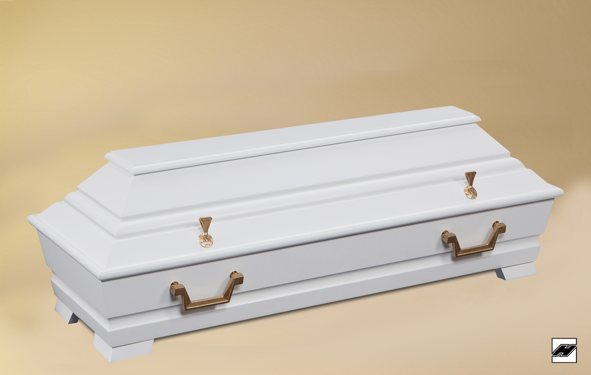 Kindersarg_weiss_120cm Kindersarg weiß