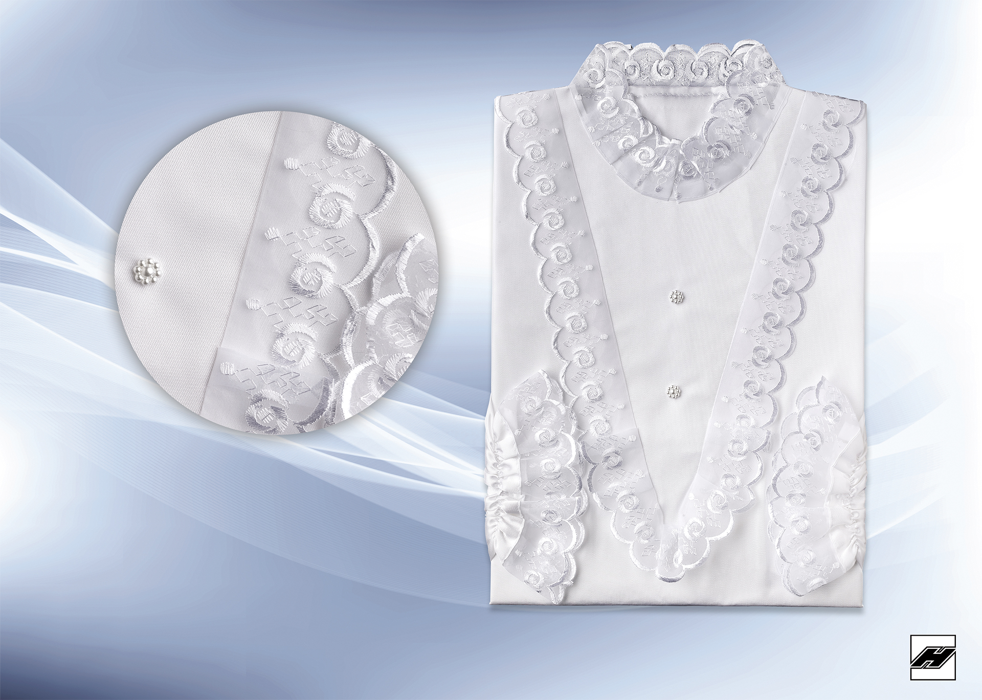 Damenkleid_226_KS_weiss