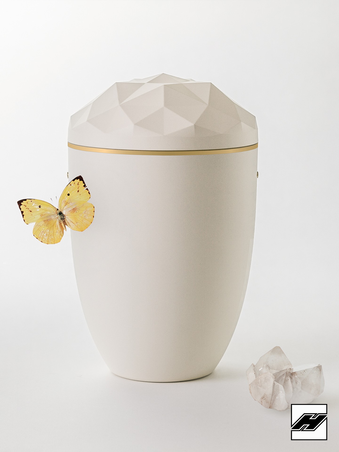 Urne_Kristall_cremeweiss