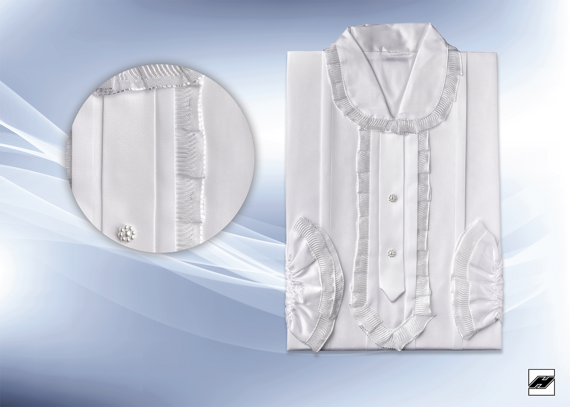 Damenkleid_202_KS_weiss