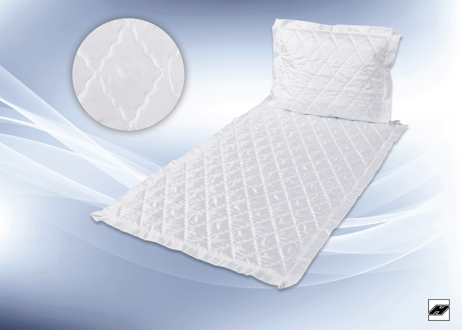 Deckengarnitur_452_P_PS_weiss-_Stehsaum